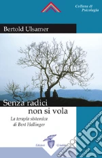 Ulsamer Bertold