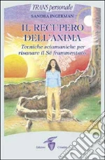 Ingerman Sandra