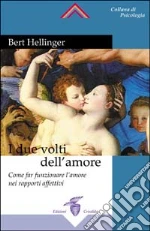 Hellinger Bert; Beaumont Hunter; Weber Gunthard