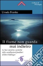 Franke Ursula