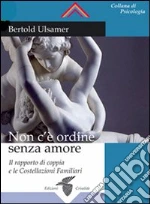 Ulsamer Bertold