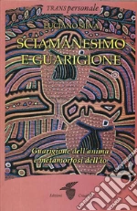 Silva Luciano