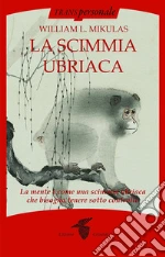 Mikulas William L.