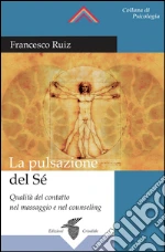 Ruiz Francesco