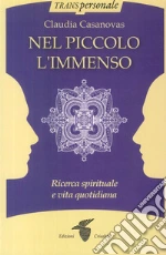 Casanovas Claudia