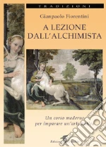 Fiorentini Gianpaolo