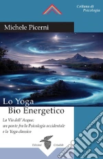 Picerni Michele