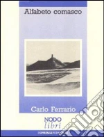 Ferrario Carlo
