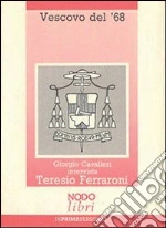 Cavalleri Giorgio