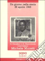 Cavalleri Giorgio; Giamminola Anna