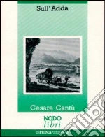 Cant Cesare