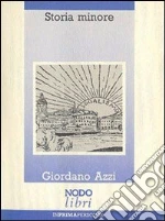 Azzi Giordano
