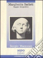 Marzorati Sergio