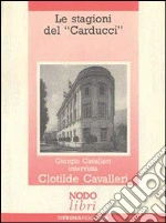 Cavalleri Giorgio