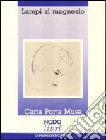 Porta Musa Carla