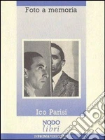 Parisi Ico