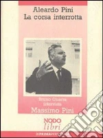 Guerra Bruno