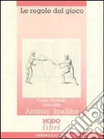 Ferrario Carlo; Spallino Antonio