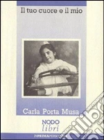 Porta Musa Carla