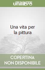 Fiore Giacinto