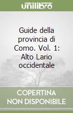 Istituto per la storia dell'arte lombarda (cur.)