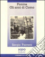 Ferrero Sergio