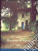 Baracchi Gabriella