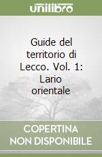 Istituto per la storia dell'arte lombarda (cur.)