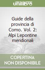 Istituto per la storia dell'arte lombarda (cur.)