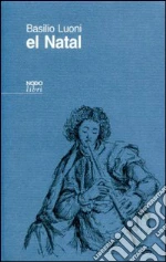 Luoni Basilio