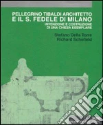 Della Torre Stefano; Schofield Richard