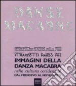 Invernizzi G. (cur.); Della Casa N. (cur.)