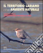 Provincia di Como. Assessorato caccia e pesca (cur.)