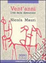 Mauri Nicola