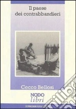Bellosi Cecco