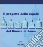 Della Torre S. (cur.); Casati M. L. (cur.)