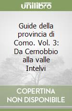 Istituto per la storia dell'arte lombarda (cur.)