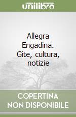 Perego Giuseppe M.