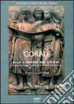 Quaia L. (cur.)
