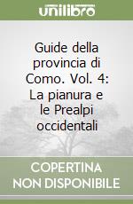 Istituto per la storia dell'arte lombarda (cur.)