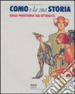 Cani Fabio; Monizza Gerardo