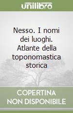 Cani Fabio