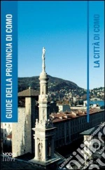 Istituto per la storia dell'arte lombarda (cur.)