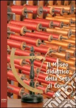 Cani Fabio