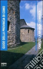 Istituto per la storia dell'arte lombarda (cur.)