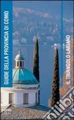 Istituto per la storia dell'arte lombarda (cur.)