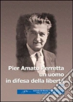 Bianchi Riva Raffaella; D'Amico Elisabetta; Dominioni Matteo; Perretta G. (cur.)