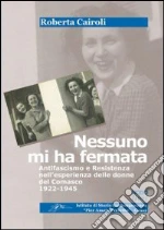 Cairoli Roberta