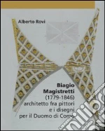 Rovi Alberto