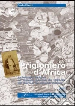 Diotti Carlo; Dominioni M. (cur.)